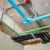 Port Ludlow RePiping by Seattle's Plumbing LLC